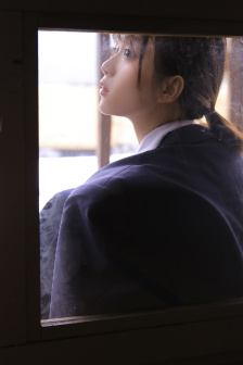 诱受养成系统